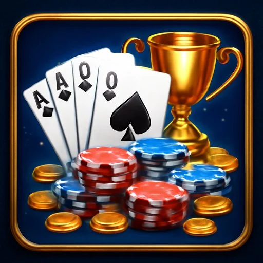 oklv APK ইনস্টল পর্দা